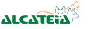 Alcateia