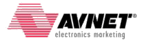 Avnet