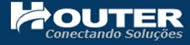 Houter