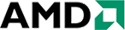 AMD