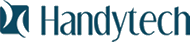 Handytech