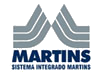 Martins