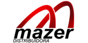 Mazer