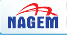 Nagem