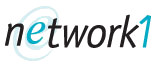Network1