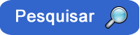 Pesquisar