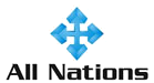 All Nations