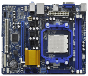 APMCP68