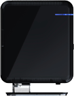 Cape7 D510