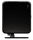 Cape7 D525